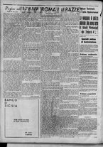rivista/RML0034377/1942/Ottobre n. 50